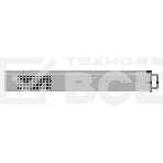 Серверный корпус ExeGate Pro 2U650-08 <RM 19