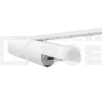 Поляризационный фильтр Logitech Polarizer for Logitech Scribe, фото 1