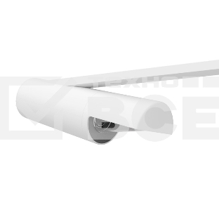 Поляризационный фильтр Logitech Polarizer for Logitech Scribe