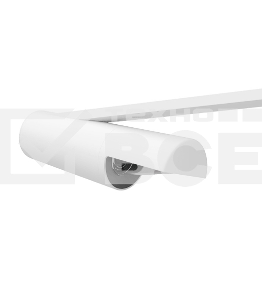 Поляризационный фильтр Logitech Polarizer for Logitech Scribe