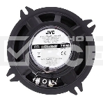 Колонки автомобильные JVC CS-J520X 250Вт 91дБ 4Ом 13см (5дюйм) (ком.:2кол.) коаксиальные двухполосные, фото6
