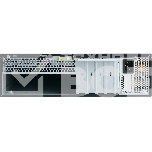 Компьютерный корпус Inwin CK709BL PM-300TFX черный 300W miniITX 1x80mm 2xUSB2.0 2xUSB3.0 audio bott PSU