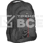 Рюкзак для ноутбука Defender Carbon 15.6