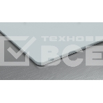 Варочная поверхность Bosch Serie 4 PKE612FA2E белый, фото 1