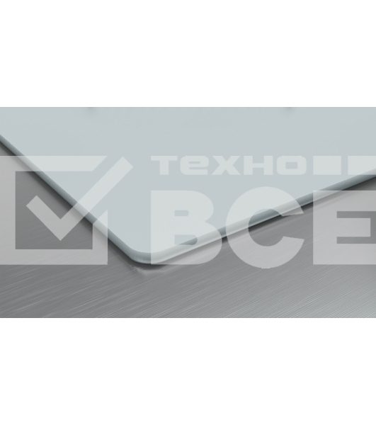 Варочная поверхность Bosch Serie 4 PKE612FA2E белый