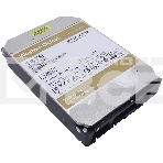 Жесткий диск Western Digital SATA 16Tb 7200RPM 6Gb/S 512MB GOLD WD161KRYZ, фото10