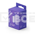Датчик открытия дверей и окон, Яндекс, Zigbee YNDX-00520, фото12
