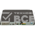 Видеорегистратор Hikvision DS-7604NXI-K1/4P(B), фото6