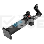 Гидравлический насос для пресса 52314 (усилие 20 т) Stels, фото3