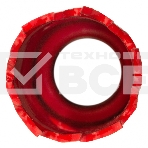 Коронка MATRIX BIMETAL, 22 мм 72422, фото3