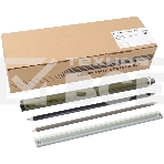 Комплект восстановления драм-юнита для RICOH IMC2000/IMC2000A/IMC2500/IMC2500A (CET), 60000 стр., CET501012, фото2