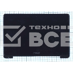 Модуль (матрица + тачскрин) для Asus TP200SA EeeBook E205SA черный с рамкой, фото2