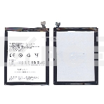 Аккумуляторная батарея BLP587 для OPPO R8205 R8207 R1C, фото2