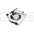 Вентилятор (кулер) для ноутбука MSI Creator 15M A9SE A9SD A10SD A10SE GPU, фото2