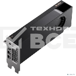 Видеокарта PCIE16 RTX A2000 12GB 900-5G192-2551-000 NVIDIA, фото3