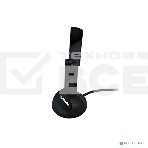Адаптер D-Link DWA-192/RU/B1A Wireless AC1750 Dual-band USB Adapter, 802.11a/b/g/n / 802.11ac, 2.4 GHz / 5 GHz, фото3