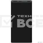 Аккумулятор внешний Xiaomi Mi 10000mAh 10W Wireless Power Bank BHR5460GL (756184), фото2