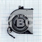 Вентилятор (кулер) для ноутбука HP ProBook 645 640 G2 G3, фото 1