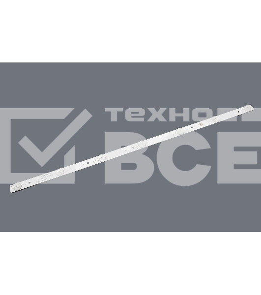 Светодиодная подсветка CC02320D570V02