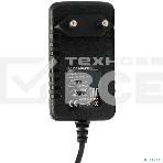 Блок питания Gembird NPA-AC11, 5В/2А, 1 штекер 5,5х2,5мм, фото3