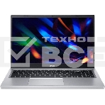 Ноутбук Acer Extensa 15 EX215-34-P16A 15.6