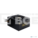 Блок питания Chieftec BBS-700S, 700Вт, 80 PLUS Gold, 120мм, черный, фото7