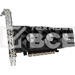 Видеокарта Gigabyte GV-N4060D6-8GL NVIDIA GeForce RTX 4060 8Gb 128bit  PCI-E 4.0 GDDR6 2460/17000 HDMIx2 DPx2 HDCP Ret, фото7