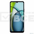 Смартфон Xiaomi Redmi A3x, 3/64Gb, черный, фото3