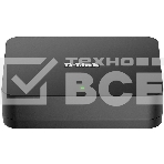 Коммутатор D-Link DGS-1005A Unmanaged Switch 5x1000Base-T, plastic case, фото5