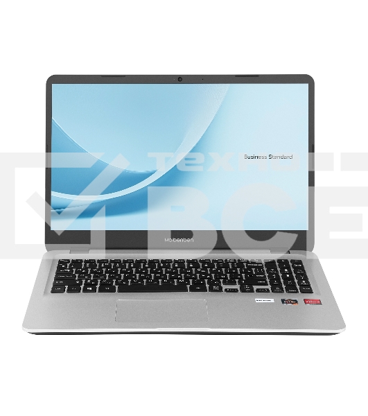 Ноутбук Maibenben B115A 15.6