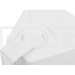 Громкоговоритель Tantos TSo-SW30k настенный 30Вт белый (00-00006480), фото4