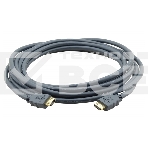 Кабель Kramer C-HM/HM-10 HDMI-HDMI(Вилка - Вилка), 3 м, фото3