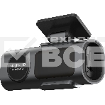 Видеорегистратор Digma FreeDrive 943W черный 4Mpix 1440x2560 110гр. SA 223, фото18