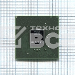 Видеочип GeForce GT540M, N12P-GVR-OP-B-A1 (new), фото2