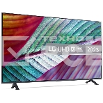Телевизор LG 65