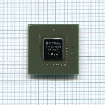 Чип N13P-LP-A2, фото 1