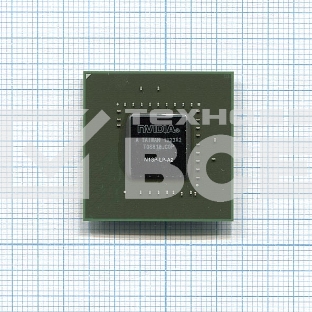 Чип N13P-LP-A2