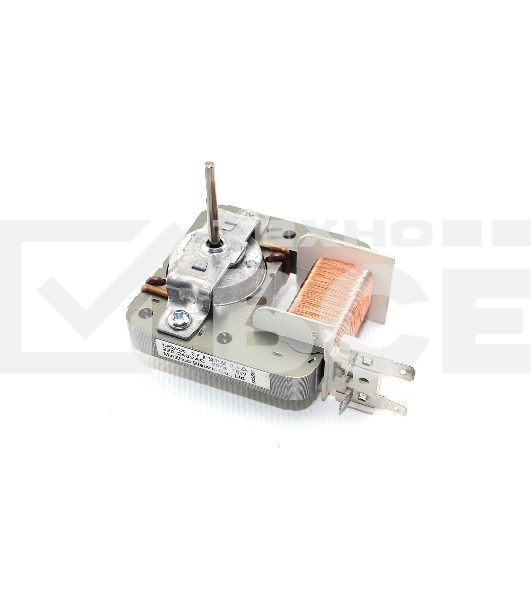 Мотор вентилятора охлаждения Krona 236L0-10002-A0/KRMW01-02-03-05