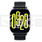 Смарт-часы Redmi Watch 5 Active Midnight черный, фото7
