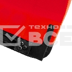 Триммер бензиновый MT-33S, 33 см3, разъемная штанга, состоит из 2 частей MTX, фото8