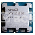 Процессор AMD Ryzen 7 7800X3D Soc-AM5 4.2GHz OEM, фото7