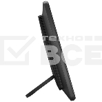 Моноблок ASUS E1600WKAT-BMR117M 15.6
