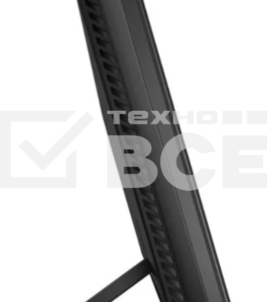 Моноблок ASUS E1600WKAT-BMR117M 15.6