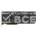 Видеокарта ASUS PRIME-RTX5060TI-O8G, фото5