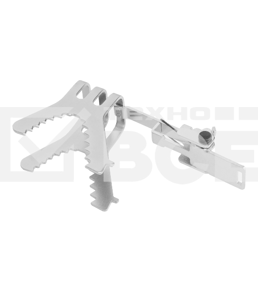 Пила сабельная аккумуляторная MTX RС-65, Li-Ion, 12 В