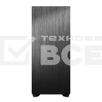 Корпус Fractal Design DEFINE 7 XL BLACK/full tower/E-ATX, EE-ATX, SSI-CEB, SSI-EEB/3x140mm fans inc./FD-C-DEF7X-01, фото42