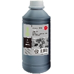 Чернила Cactus CS-I-PFI107BK-1L PFI-107 черный 1000мл для Canon imageProGRAF iPF670/680/685/770/780/785, фото3