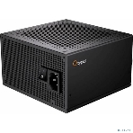 Блок питания 750W Ocypus Delta P750 (ATX, 80 PLUS Bronze, APFC, 20+4 pin, 120мм fan, PCI-E 6+2Px3, 8xSATA) (Delta-P750-B1FDBK024X-EU), фото16