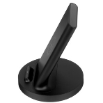 Автомобильное зарядное устройство Mi 20W Wireless Car Charger Xiaomi Mi 20W Wireless Car Charger, фото15
