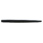 Клавиатура для ноутбука Lenovo Yoga 3 11 300-11IBR 300-11IBY 700-11ISK белая, фото12